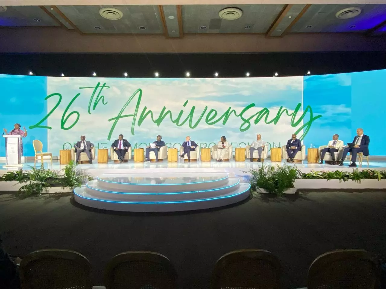 B27c515e 5c3c 43ac a17e 9dd5cb2daaa0