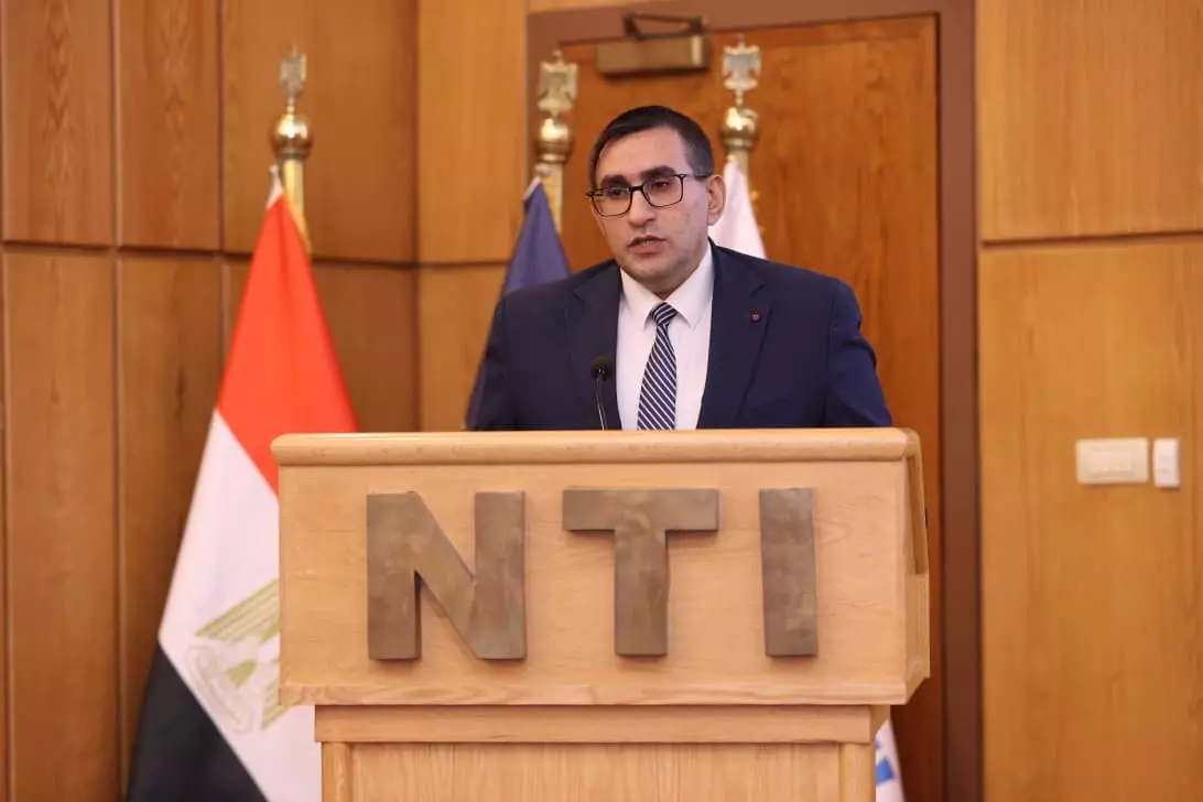 B4b8a868 0d29 483c b547 a73bb96b8364