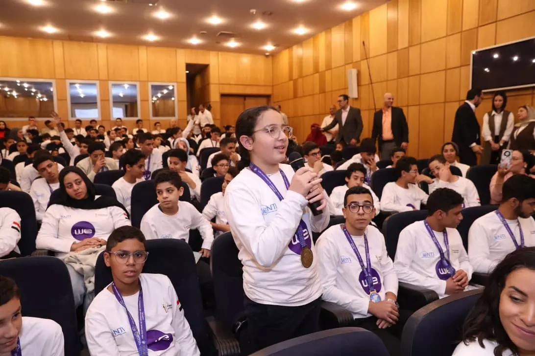 B529b1f5 9ecd 4e4b 80a0 42cacaf5b41d