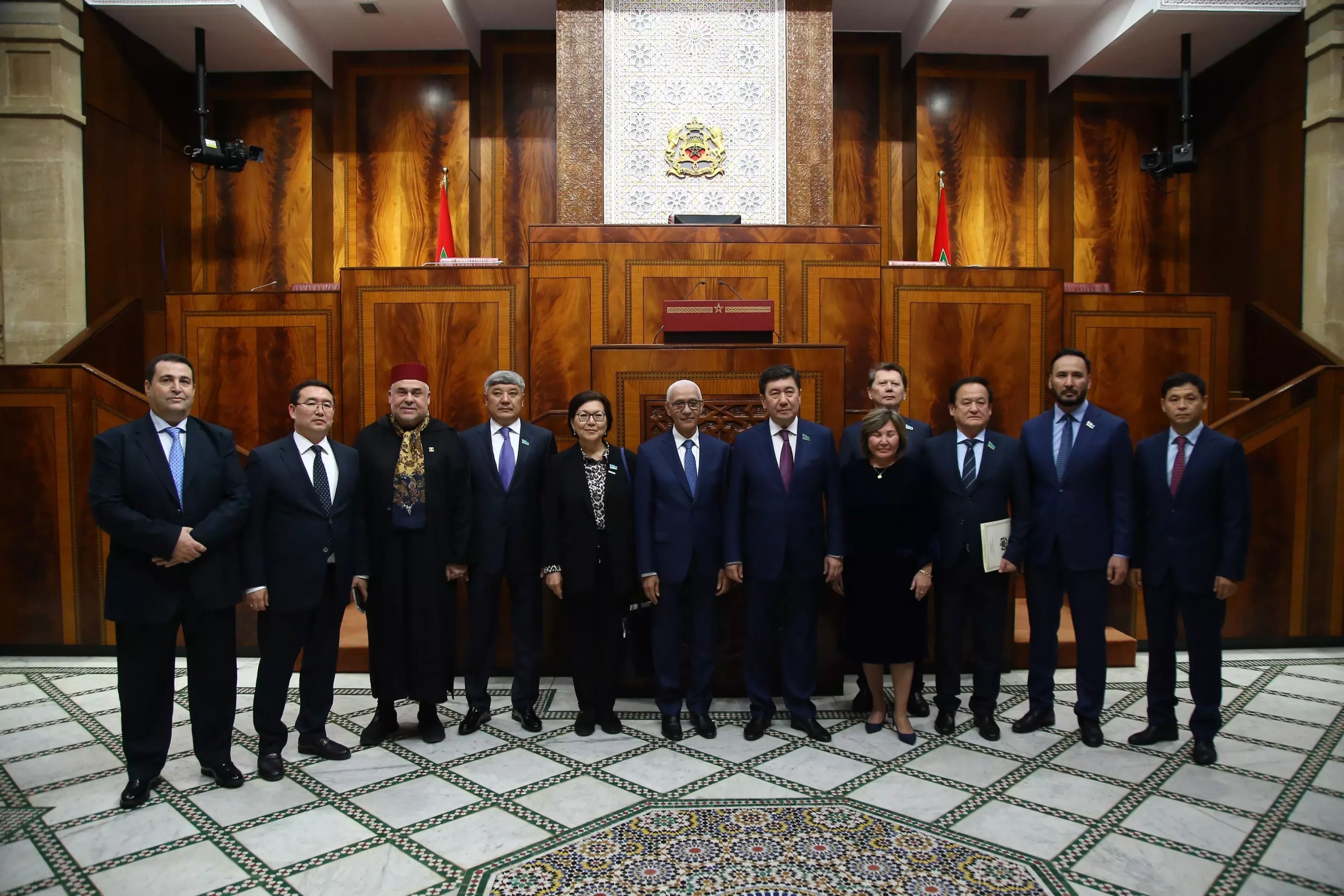 B5d899e7 14aa 406c 8de3 960ecb358f6d