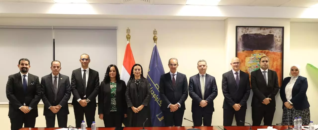 Baadda52 3ea0 4aa6 9466 f8a40db241c8