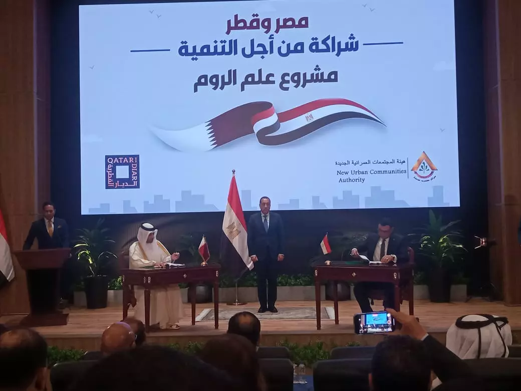 Bbe48b7e a3ce 4a75 a369 4dc37f11ea67