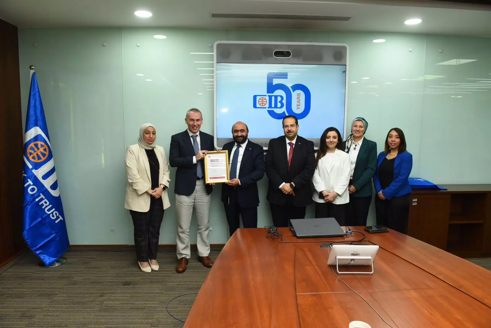 Bd256705 19c8 4a79 b354 f2ef3638faca