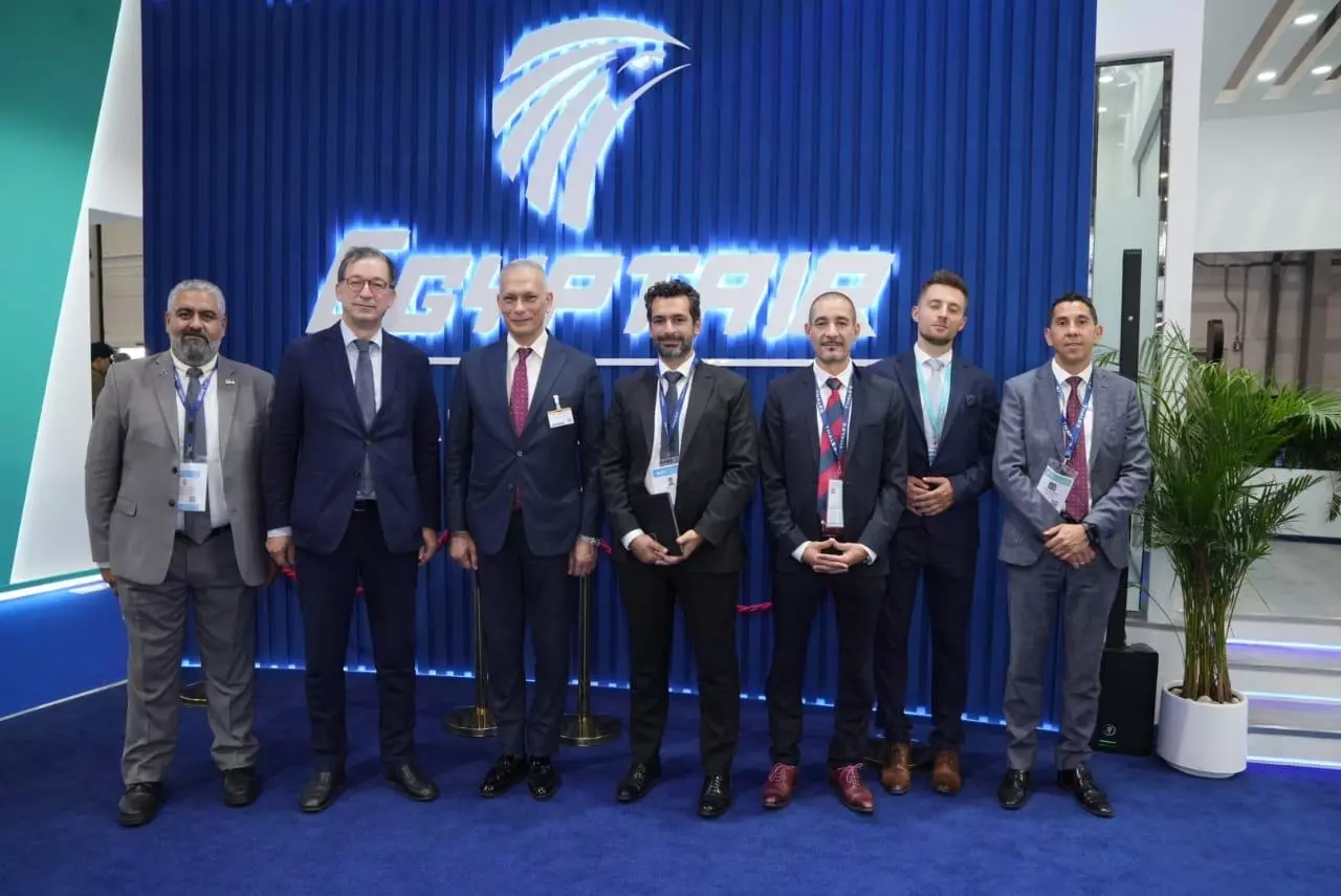 C12262ba c661 4b68 9838 b19b7c07610b