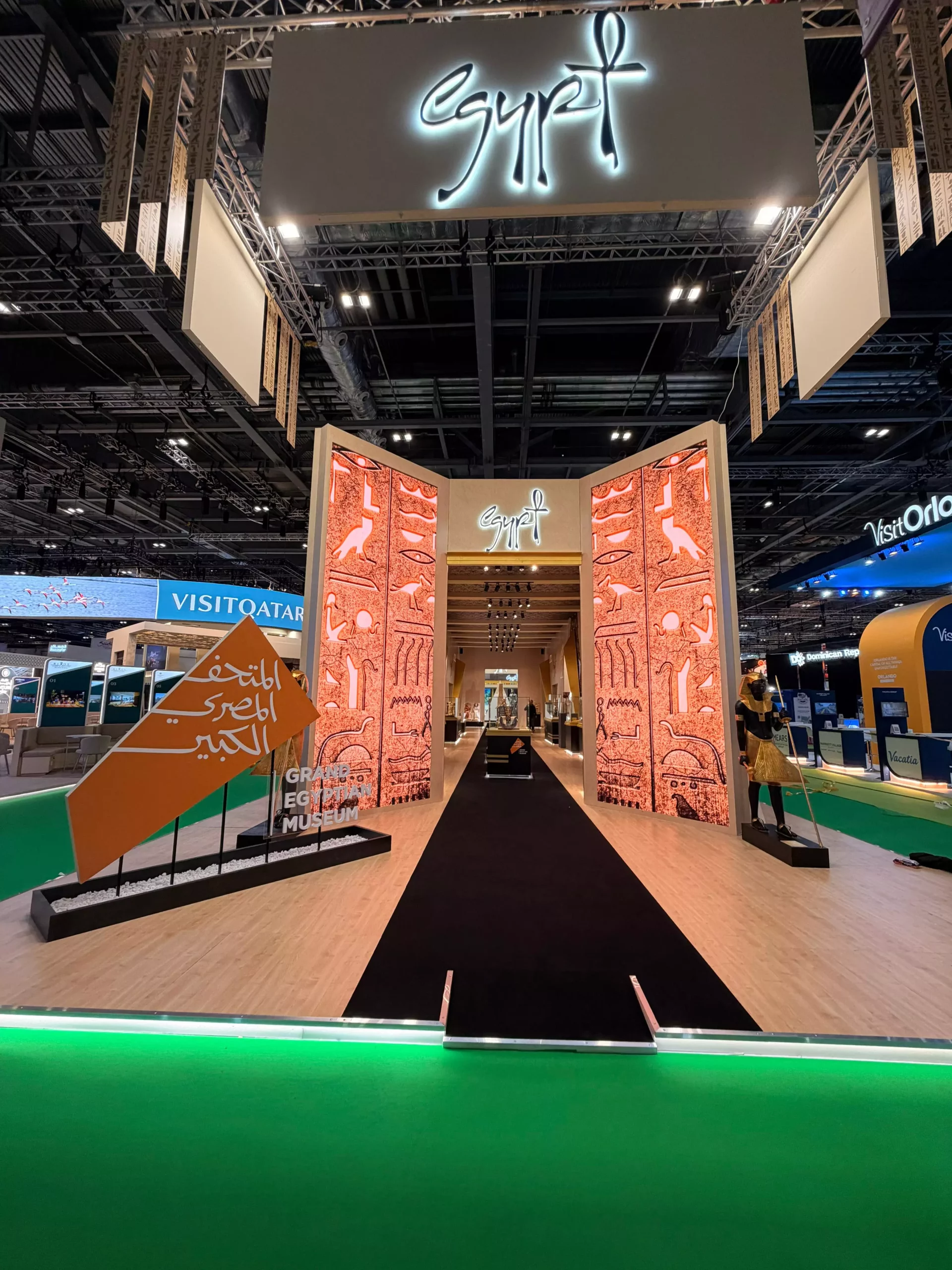 C17927b2 810f 42c5 b273 918a7e95d273