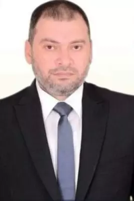 C938e7a2 5d77 4a55 a01d ae426ce4d892