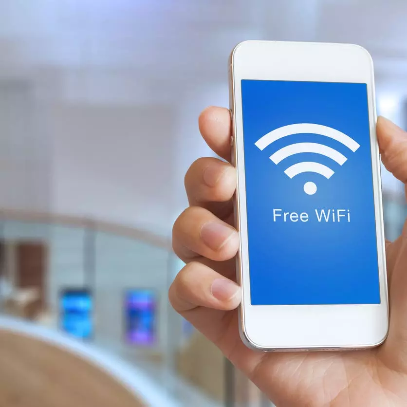 Ca3f4225 9a1a 4bc4 8756 40d468ae5978