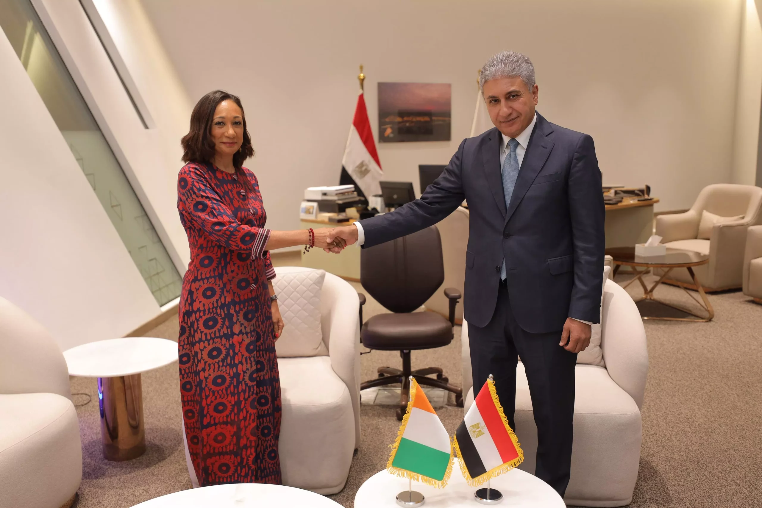 Ce048c58 df6d 4691 90fd 485022bf8ae5