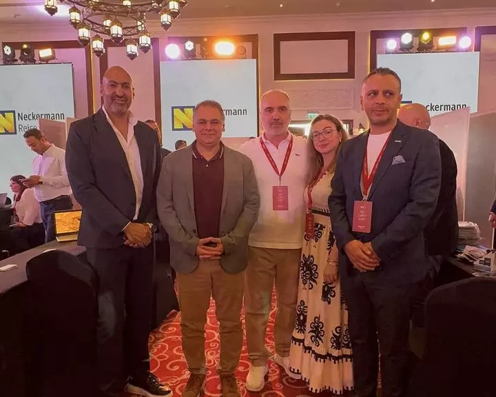 Ce3f2458 e5a6 4431 b6ca bbad9bae9765