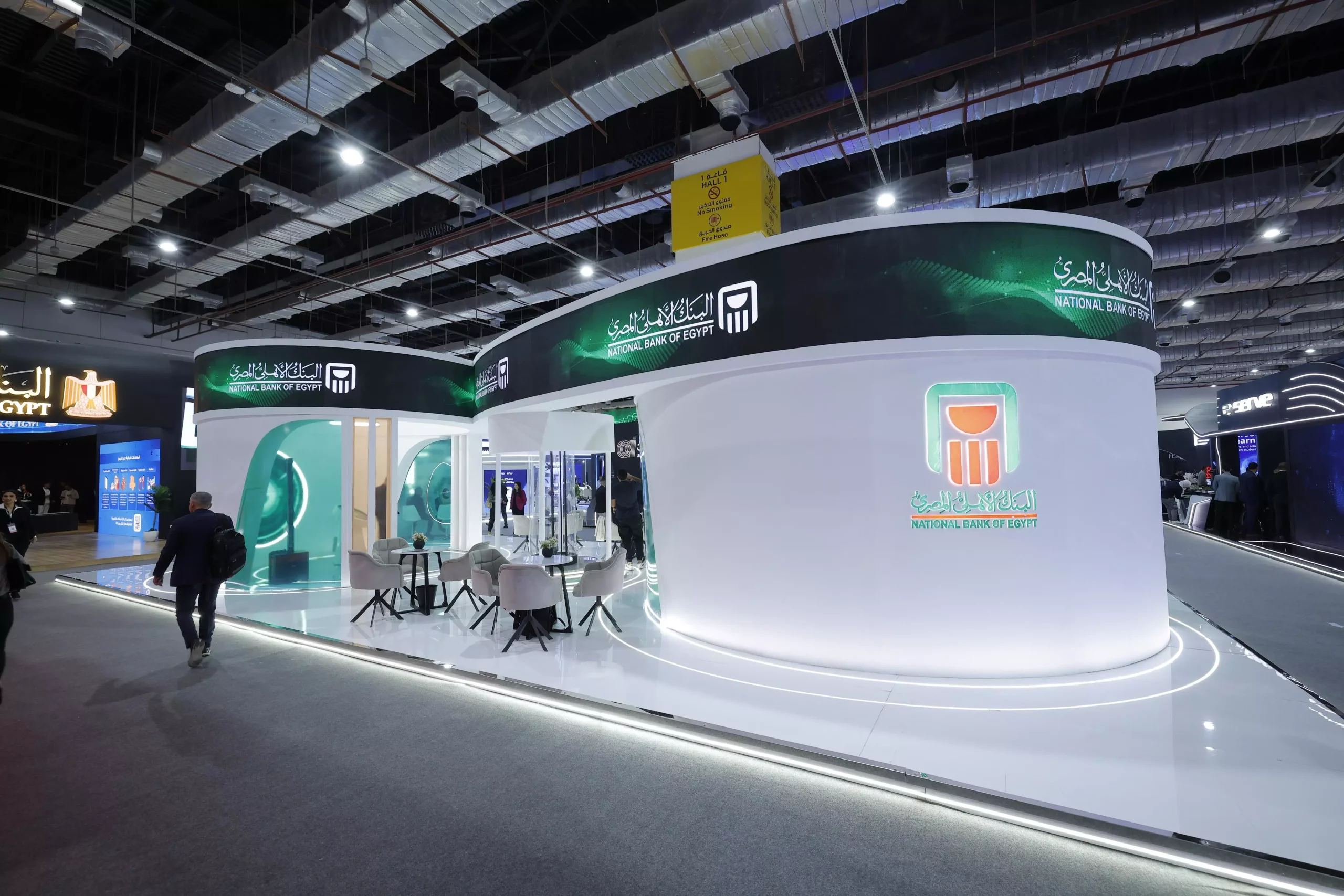 Ceeeba2d 59bc 47ba 95c9 de40427c1ae2