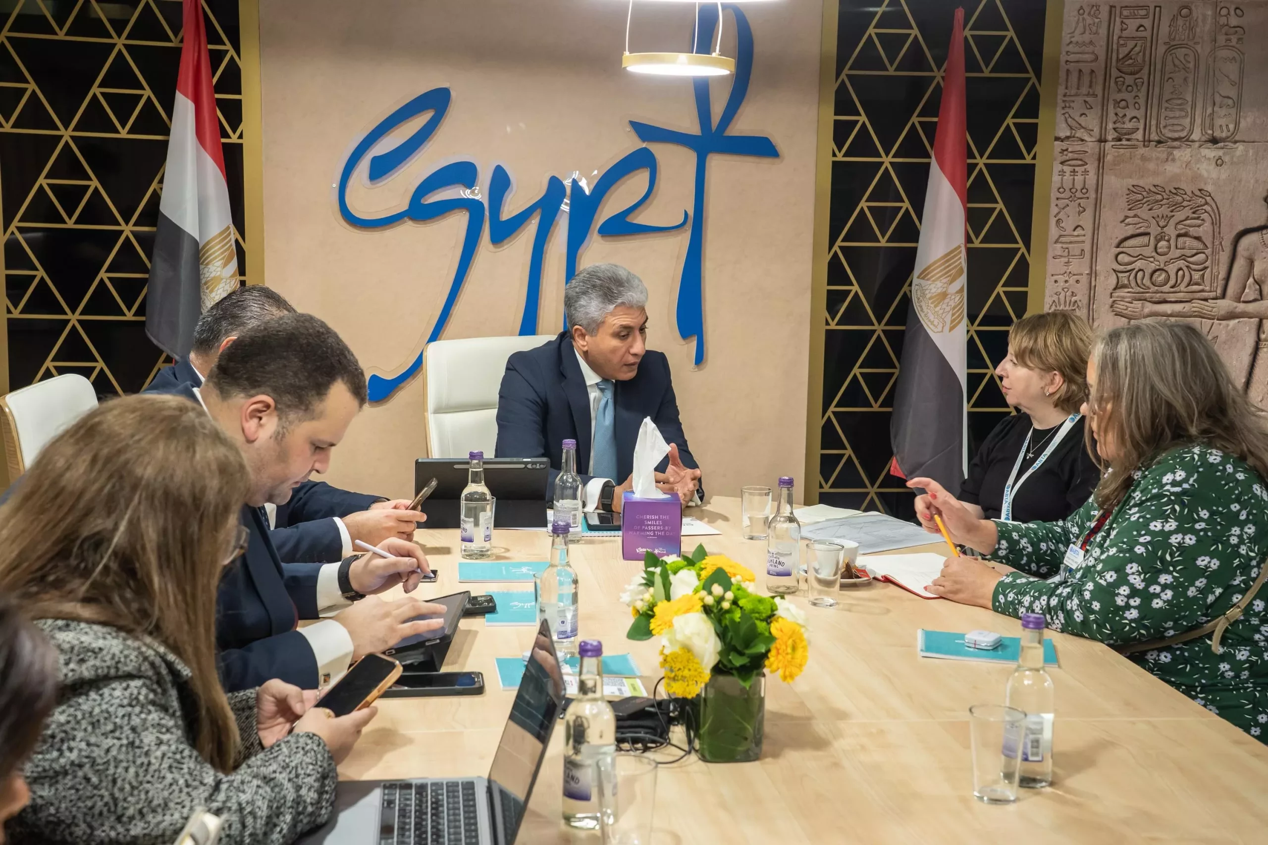 D0867892 43c6 474b b7f5 7edba0a47e70