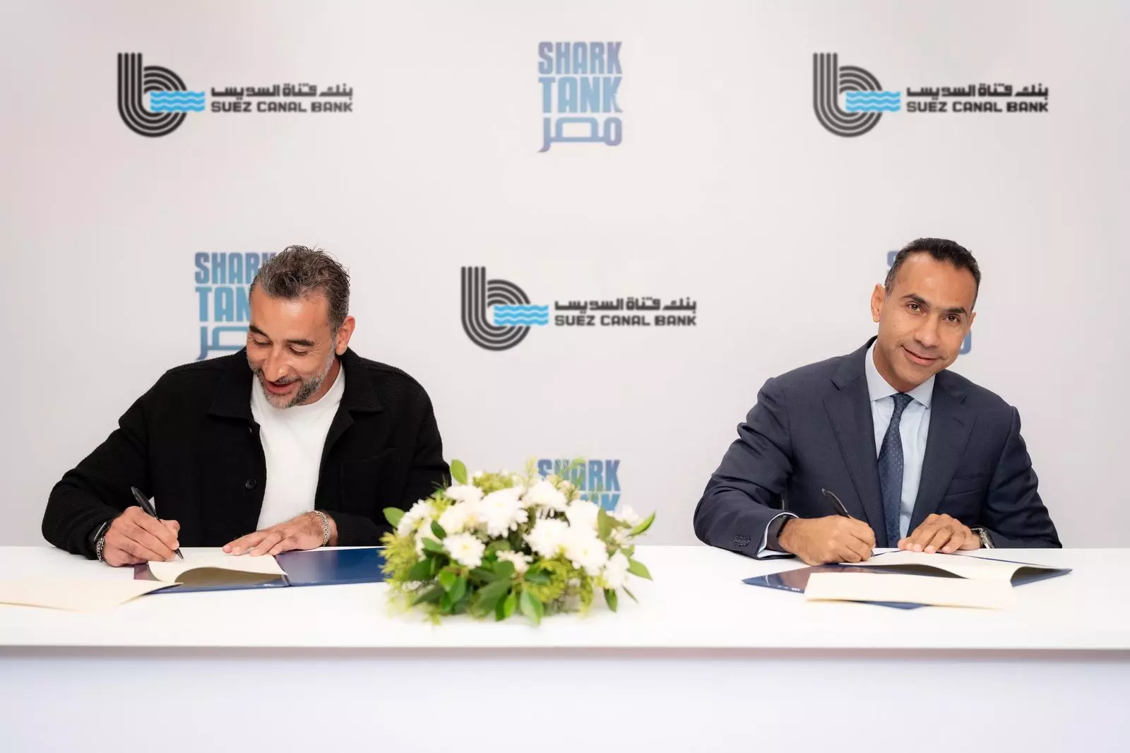 D0ea868e 2274 4fa6 ac16 6aea35a88fce