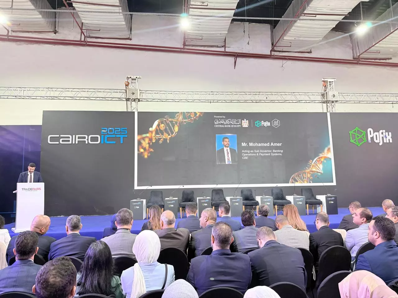 D1380f52 2109 4f6c 877a 28e5dee650e3