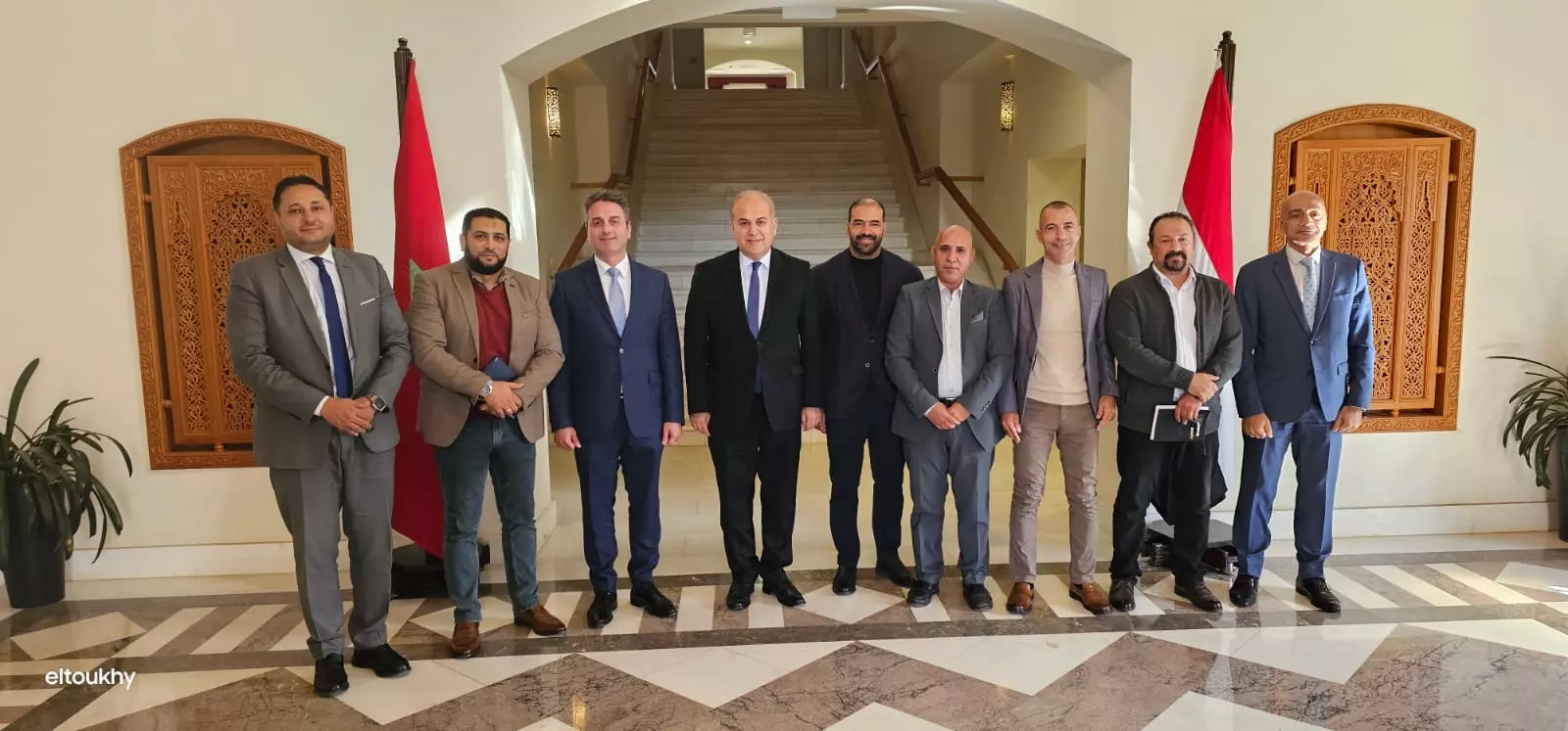 D50ca3d3 6f1f 4e09 88c6 1e775132d1a6