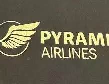 D963b134 1f63 48f8 be43 e2775412c824