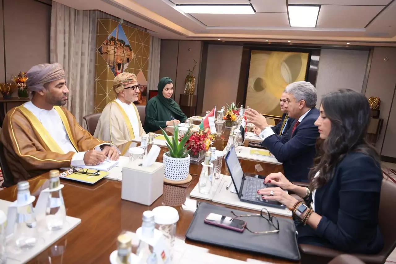 De447814 0145 442b 975e b4f0e71a184b