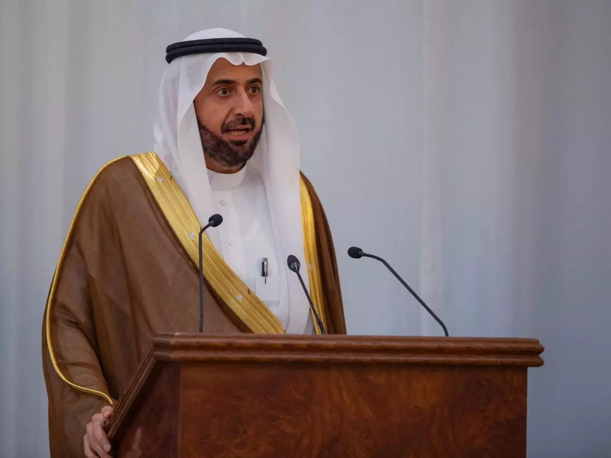 Defbd9e8 298b 4c40 9266 f1cc9e68540c