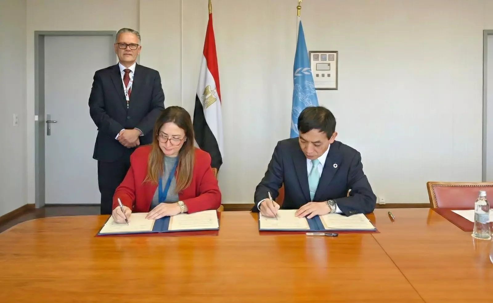 E36095d8 cab1 4fe8 936d 3f14bd7960db