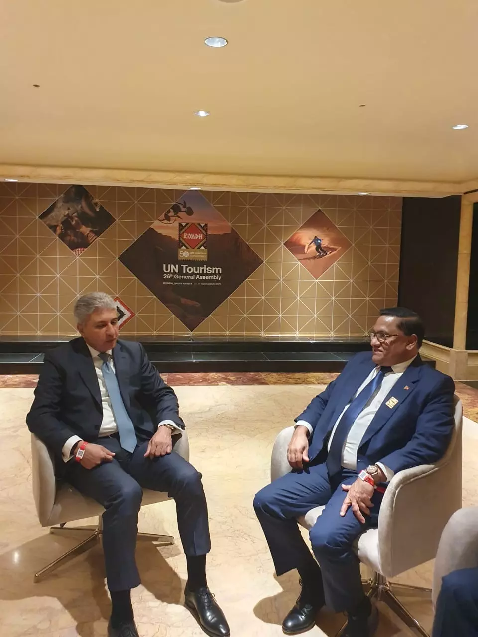 E53c1f9a 87b0 4993 810e aa23f0185989