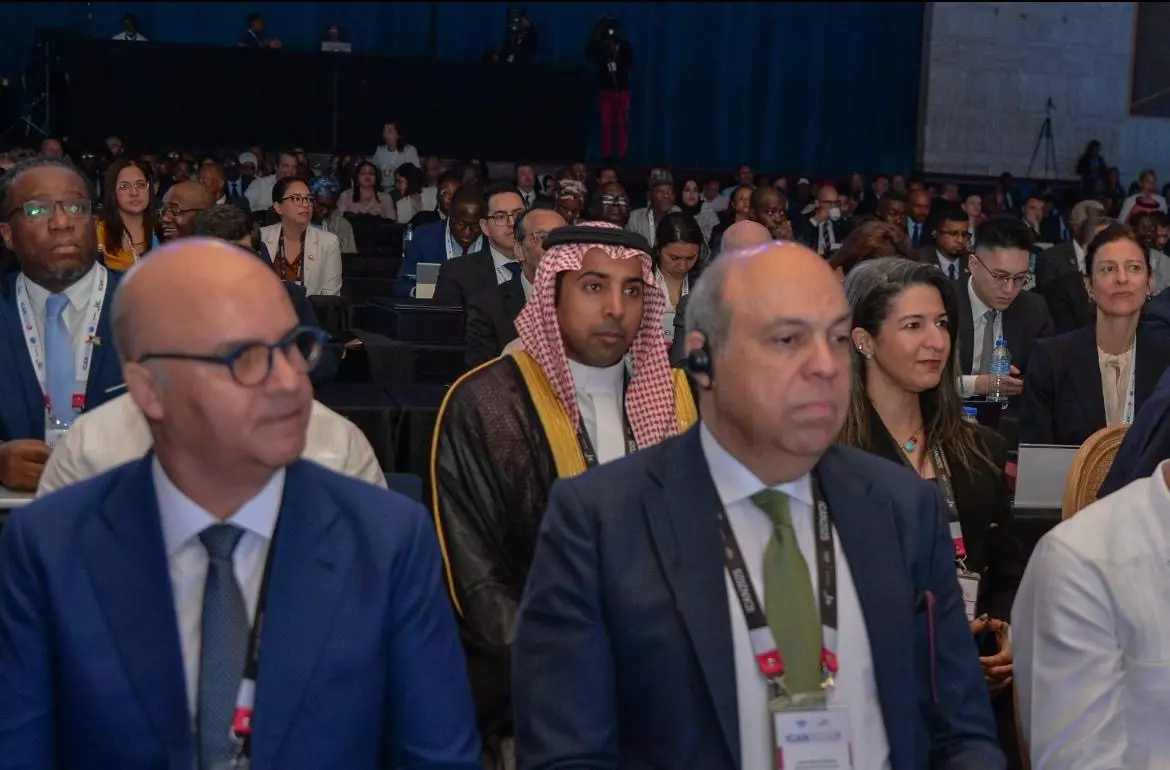 E67787c4 ac04 4a9d b5ac cbdf2be5a47a