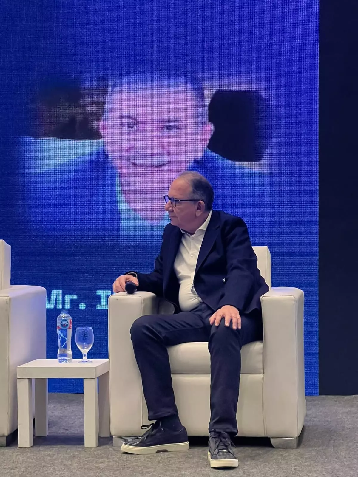 E6b2500f 33c4 4777 97ca 80c625a98855