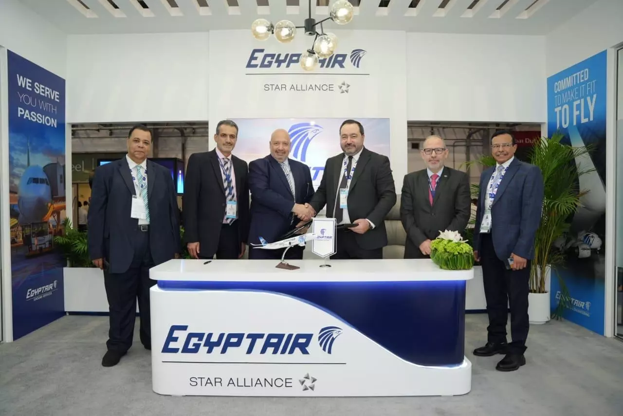 E8145bd8 8a79 4cc1 9441 f01e3aa08e22