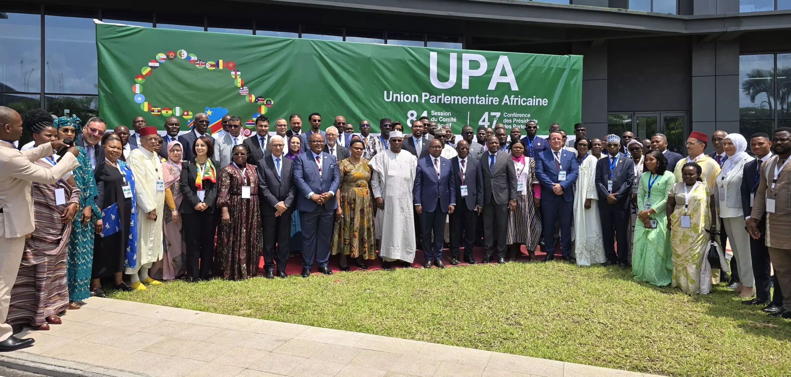 E9d4445a d1bd 4f68 86e0 a22a9abf0fb7