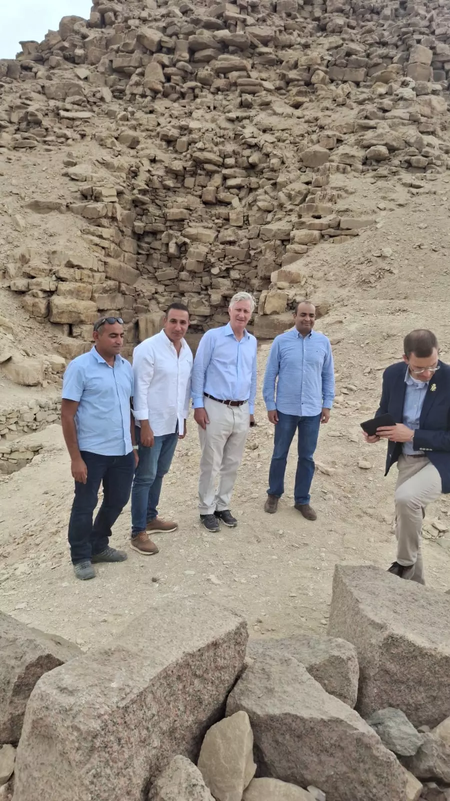 E9ec5d31 bb32 441b 912a 11e18adaa8c5