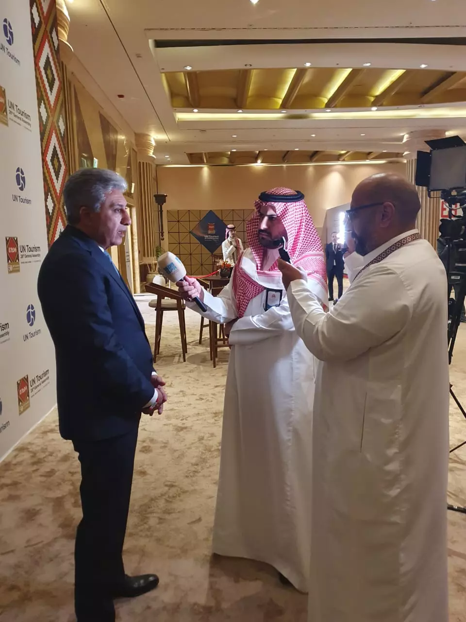 Eb162c3c b8ef 488d be89 07be41abe336