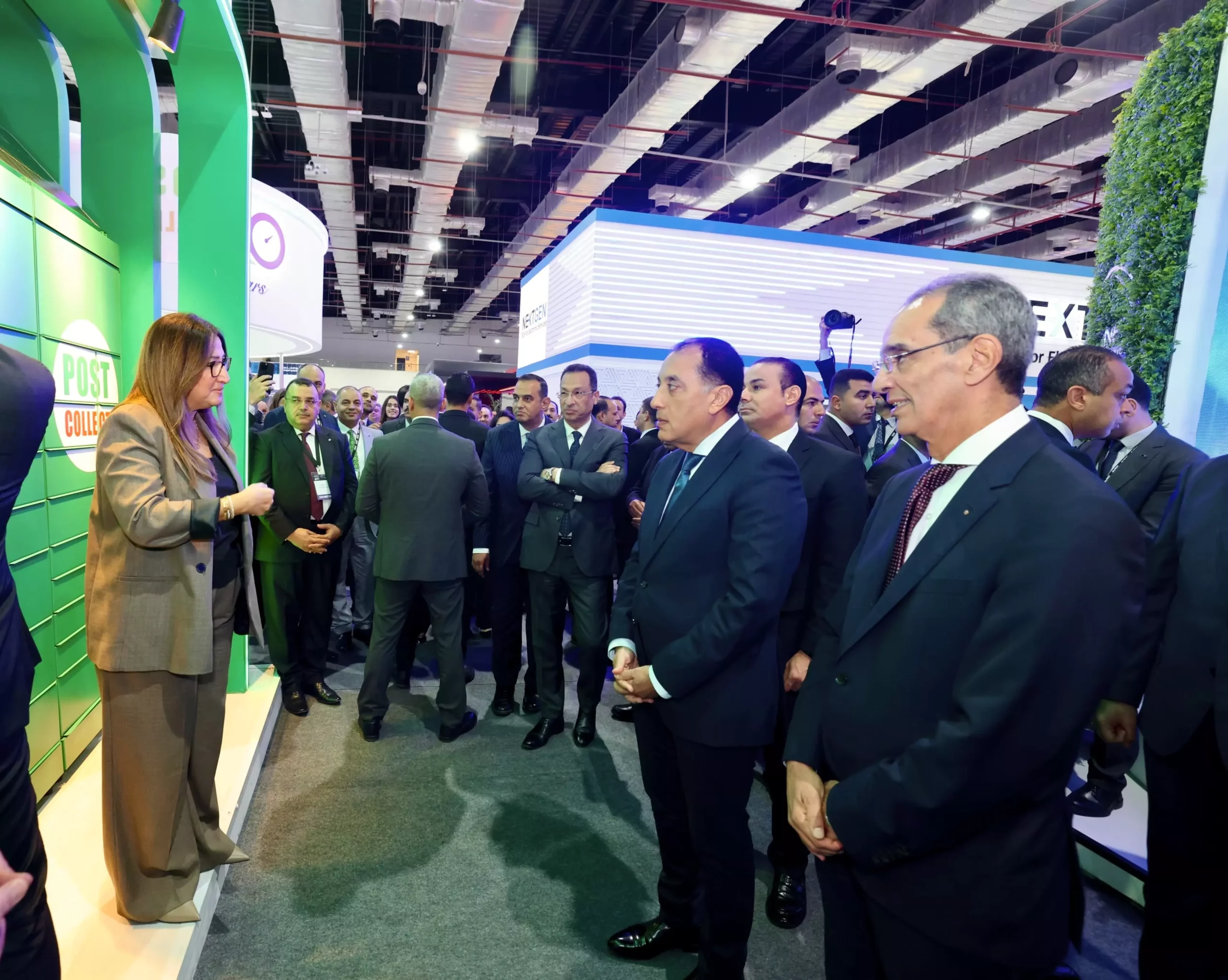 Eed1cb46 4ef7 443d a5bc 29b8b828fd00