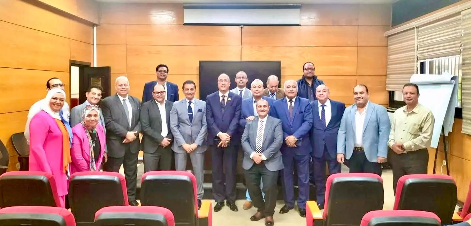 Ef3a24ec 78bd 4872 a5d4 4f096bf1649c