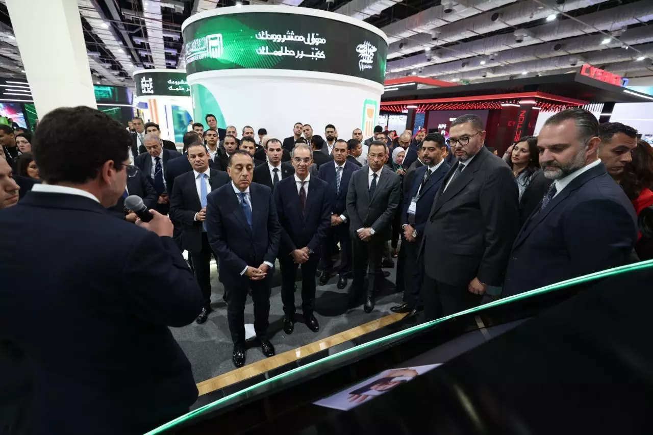 F0c65700 c863 4f10 ba3b e9c654befbff