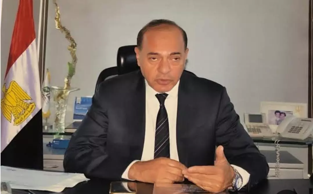 F181c69d a5d3 475f b118 52377b252356