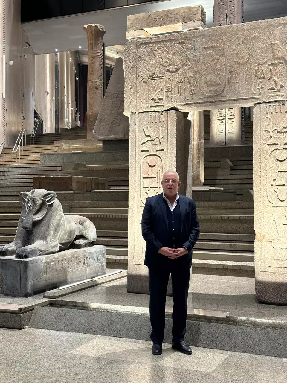 F1d49137 4258 48af a685 ccd948725ce3