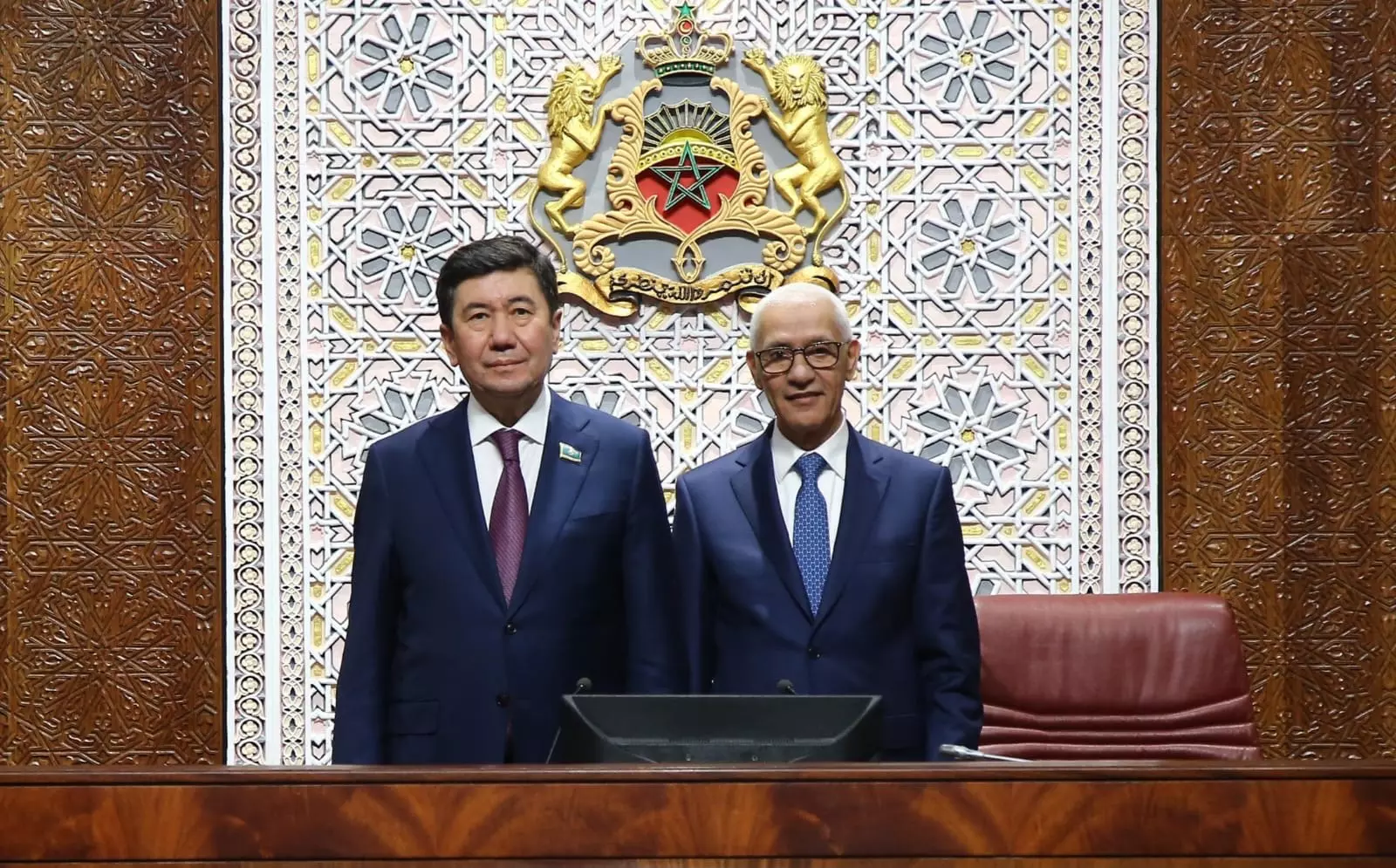 F52456a6 f9de 40ce 8d2d 4e5622354889