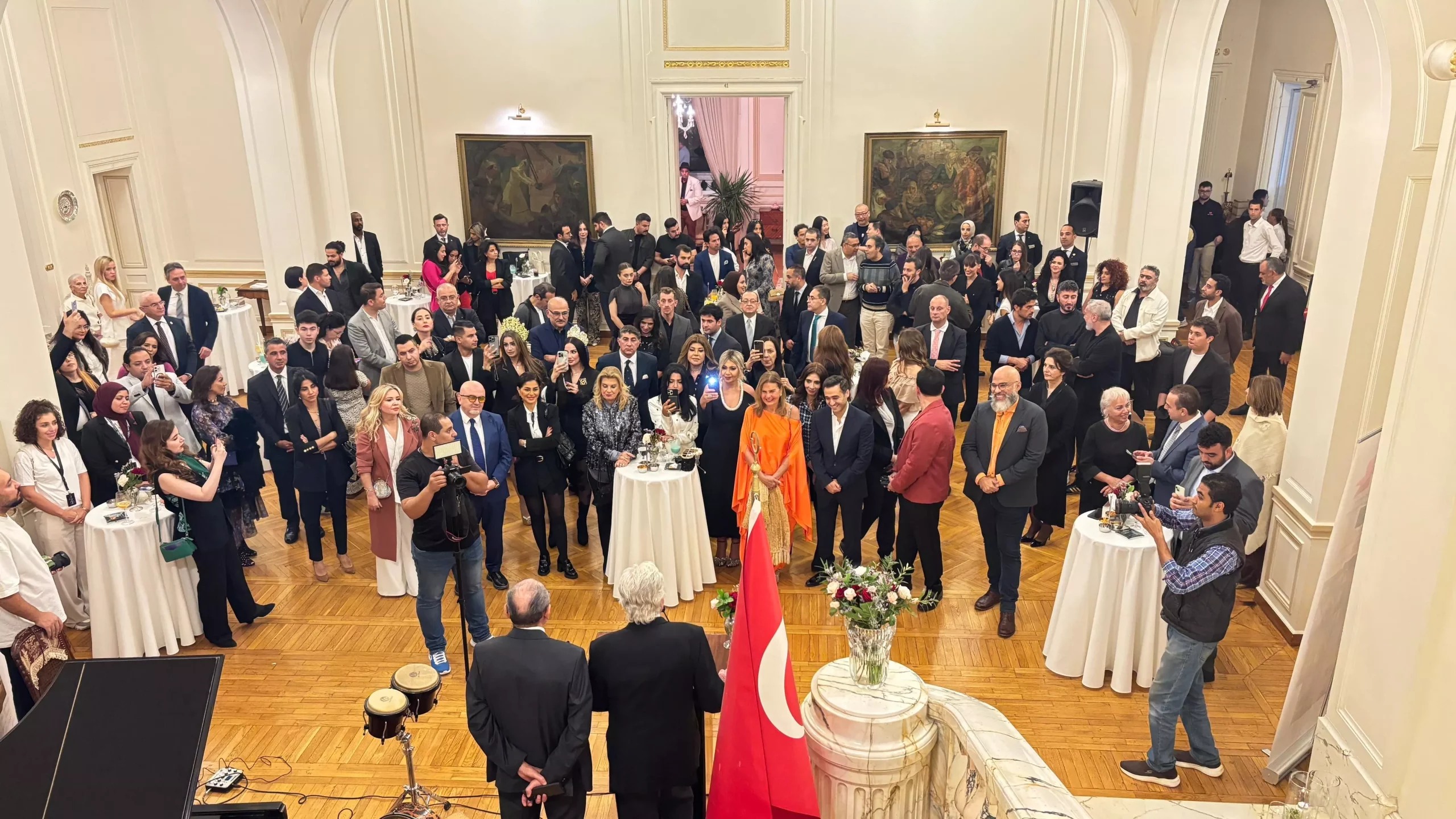 F9072561 5e4e 45fa 9d7f 5bb03de8e647