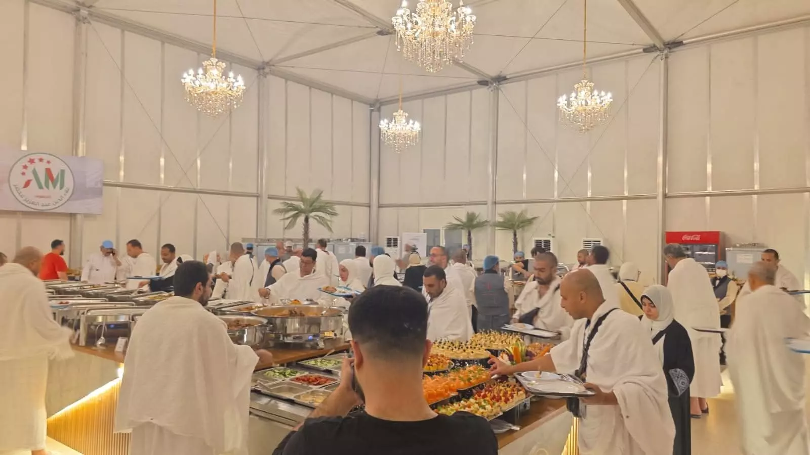 F97a1028 646a 451a ae46 812c2e1d6e2d