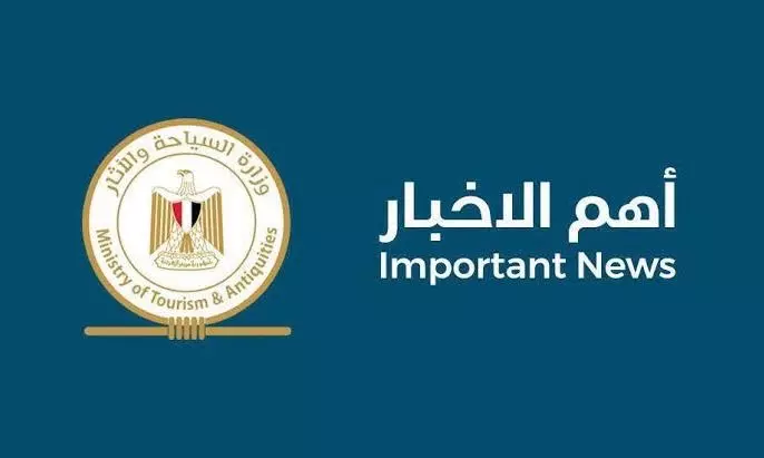 Fd52ade2 008f 45ad b1d0 28c03b4e4469