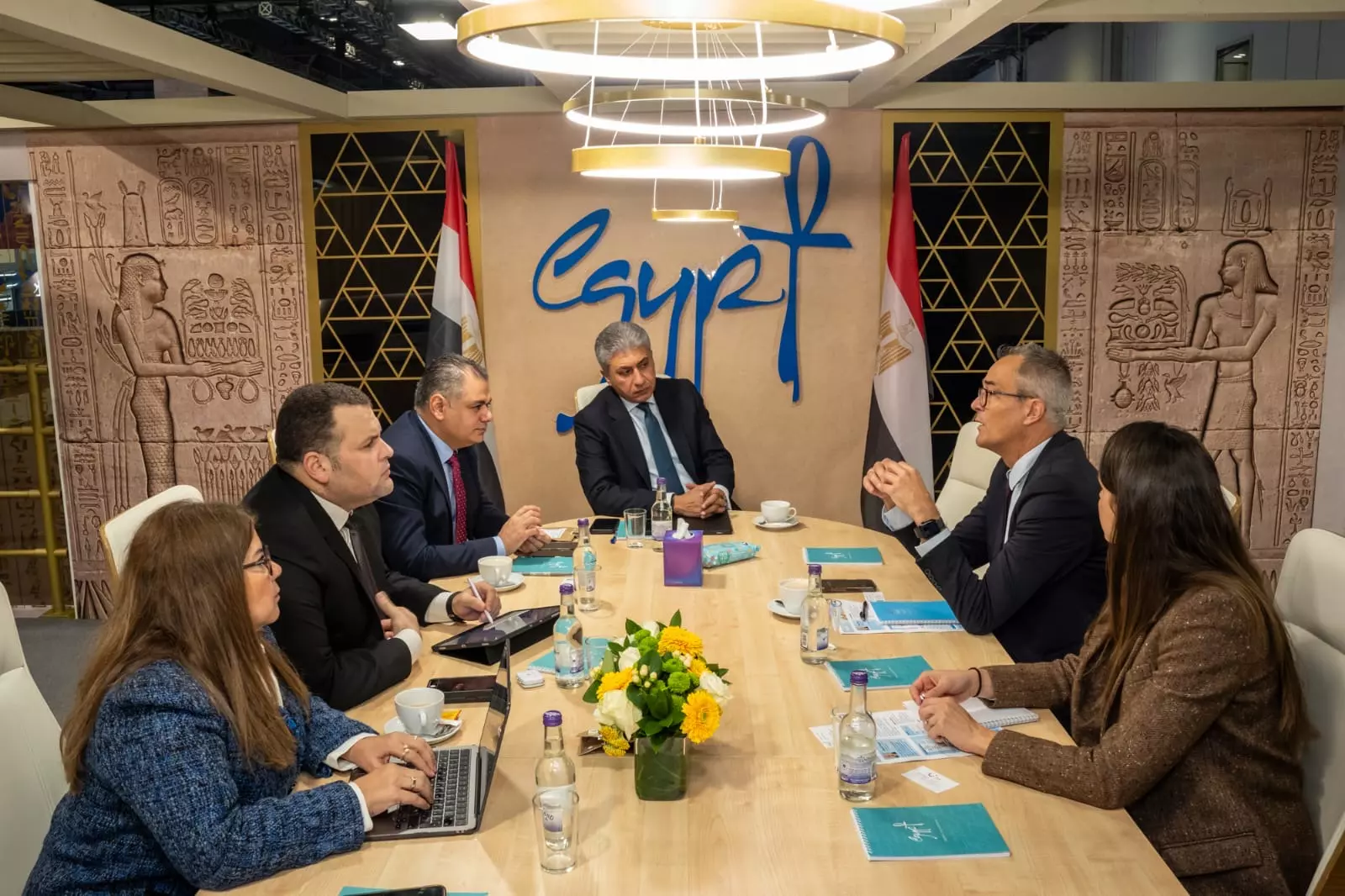 Fd553d01 068a 4b67 871b fa1fa083f24b