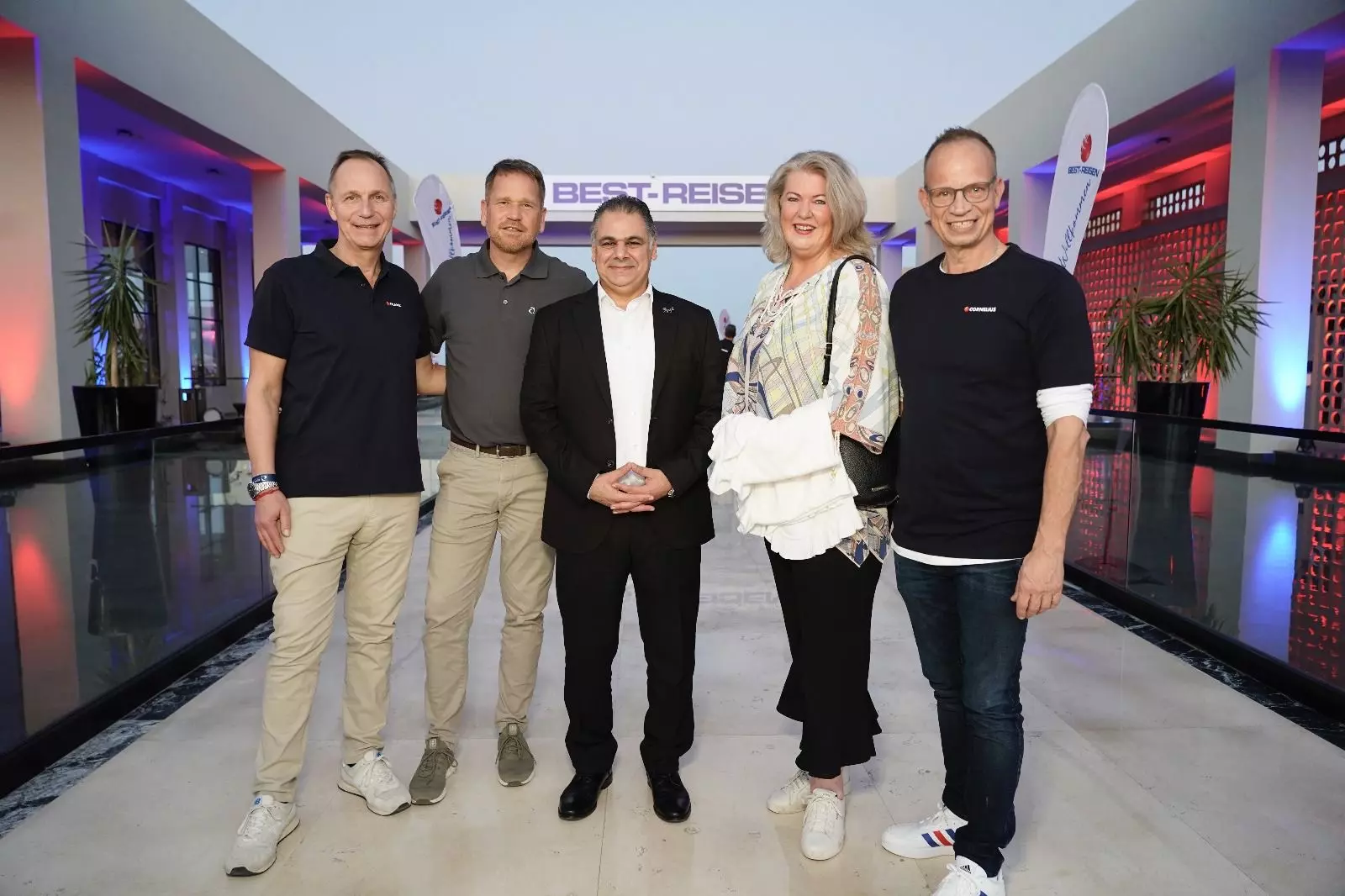 Fe675b0c 99a6 4165 9708 616c34fbbc62