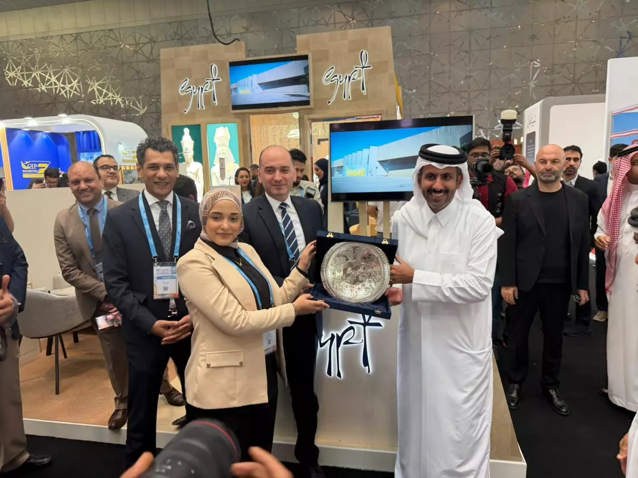 Ff6ed745 cc66 4956 885b 578d9e583a13