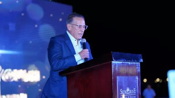 Images (5)٦٧٧٨٨