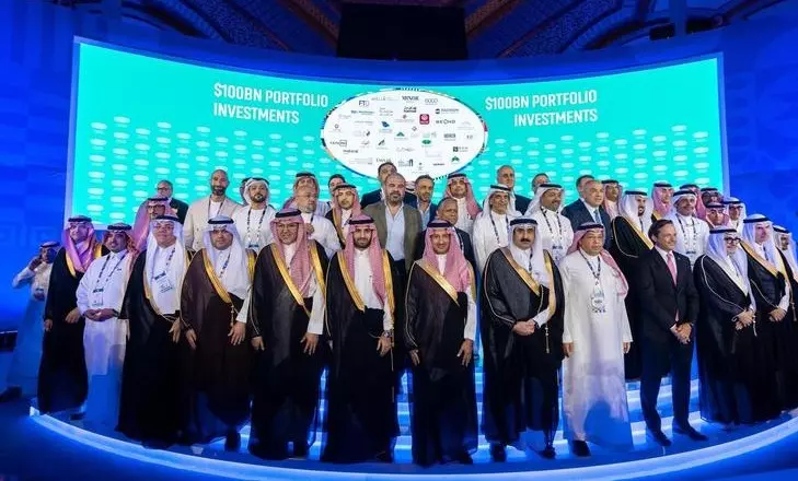 Nai1iuwcbw4wx3sdqz2hfd6qszzmzbqixvqn891c~2