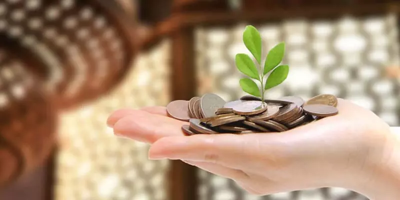 Paying zakat 5 legal aspects about third obligation islam