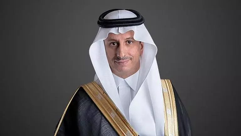 Sabq 2025 10 15 rtxz19kq 19d1858a94852