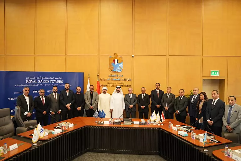 Sabq 2025 11 29 mjv84jve pkk09483