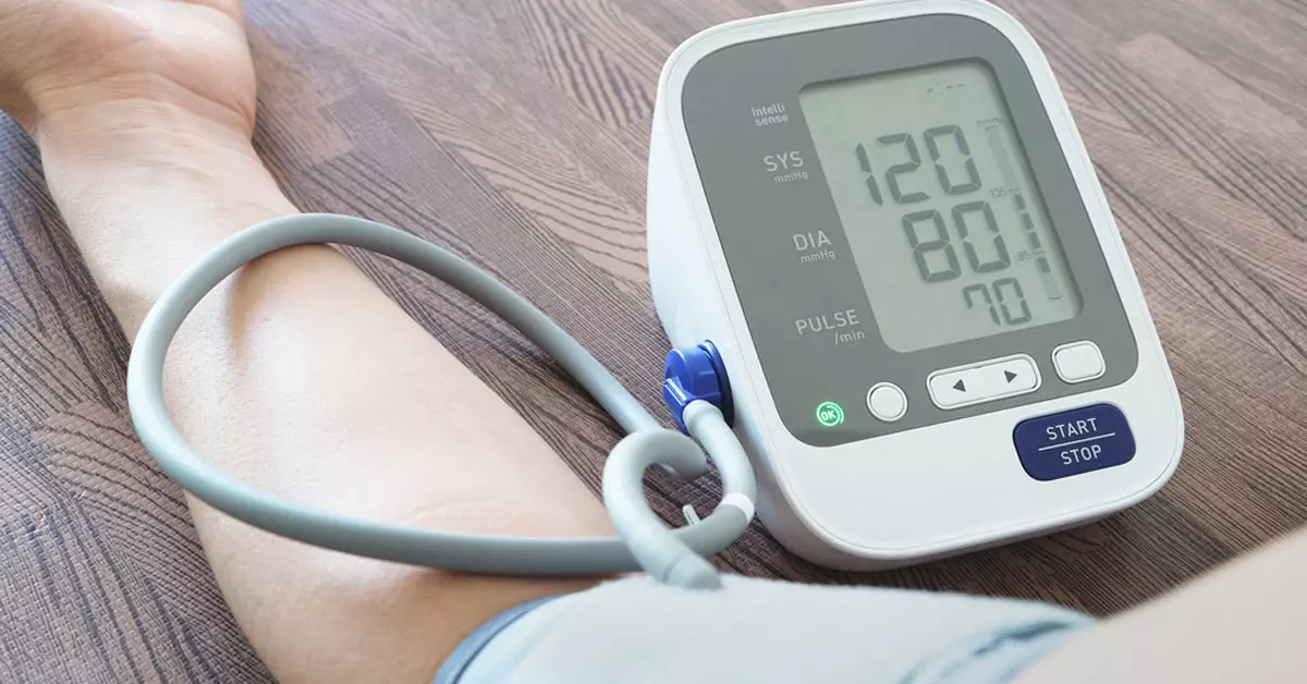 Tbl articles article 20642 6814e7c90b4 3870 4f73 9a6f 66f1206b88b3