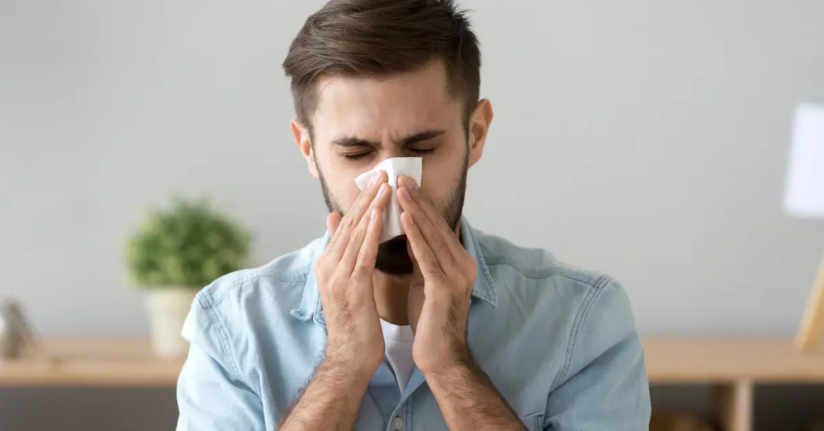 Tbl articles article 23322 127cd10def7 d81f 4193 8763 8d18d8d0280d