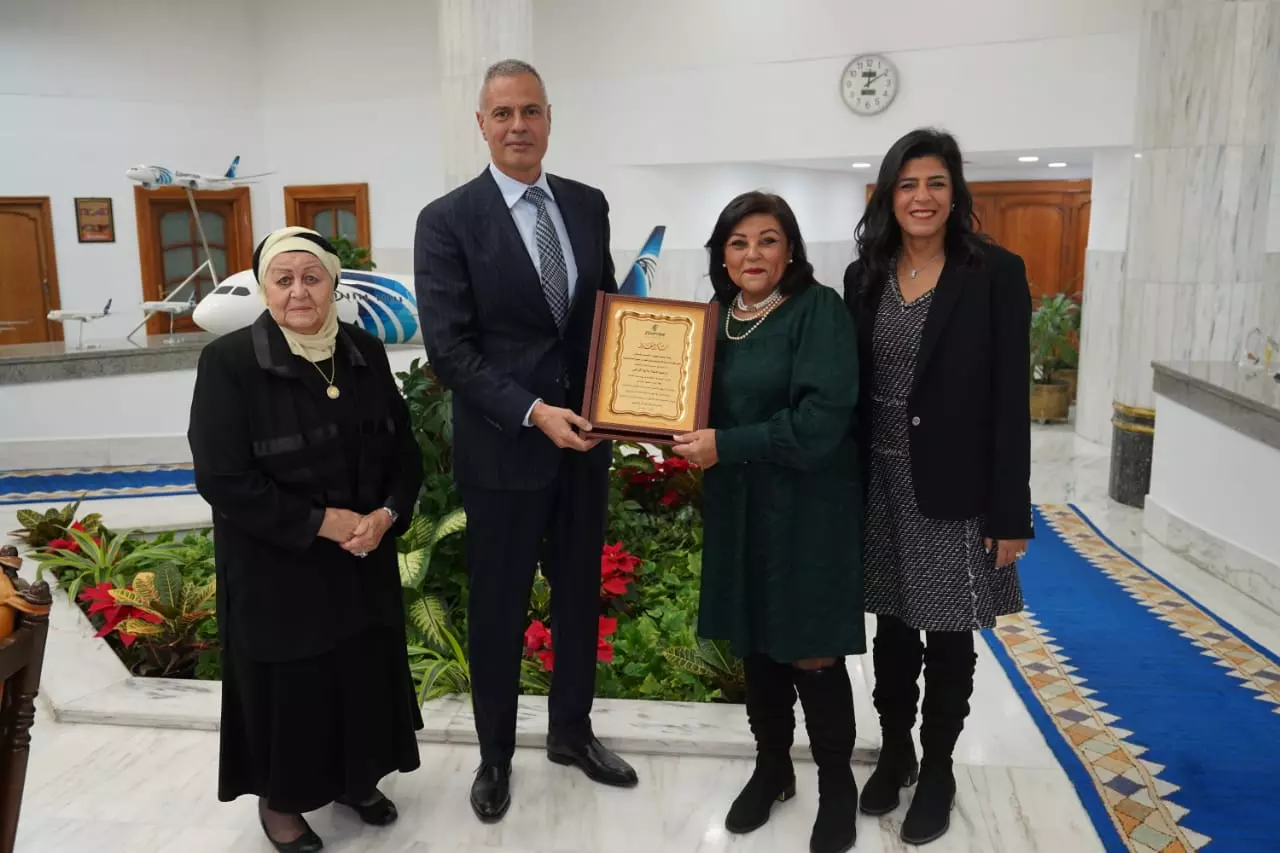 02dbe8a8 6f64 423e 98a7 3cdf38e5e21a