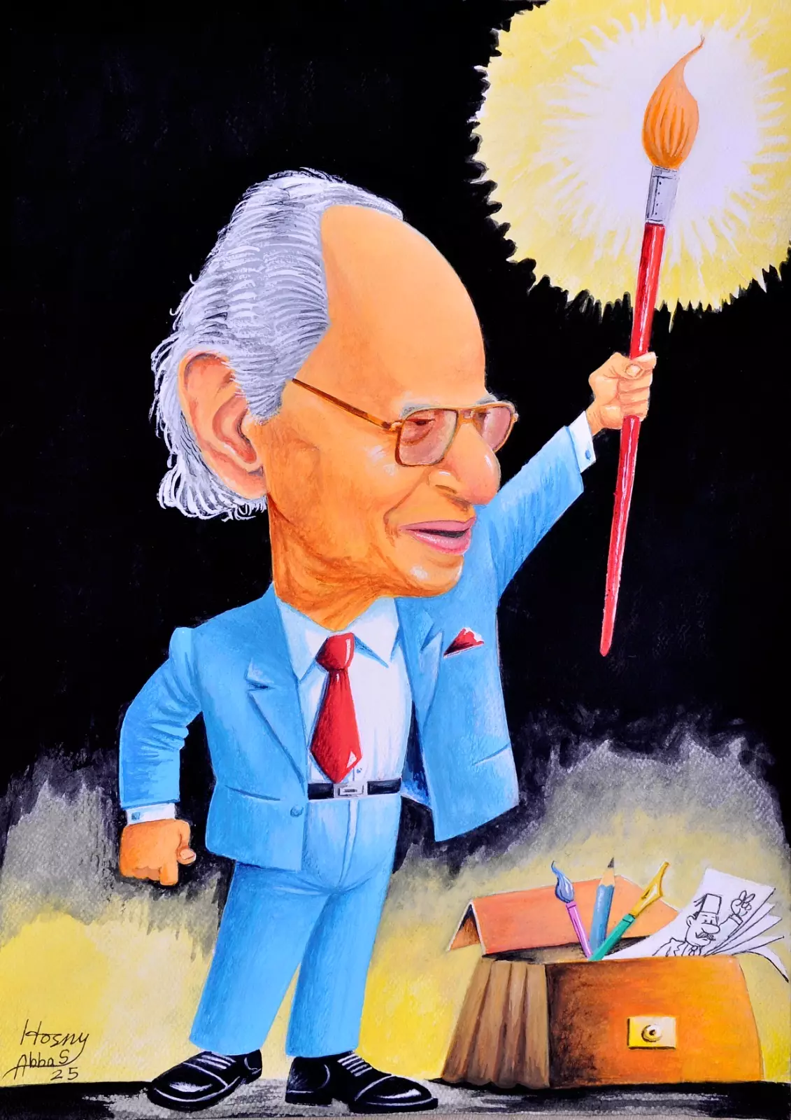 02feb8cf 59eb 4770 bf4c 756afa72ab59